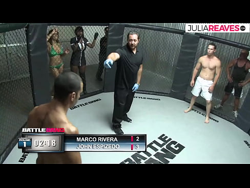 ❤️ Ultimate Fighter რინგზე ჩხუბის შემდეგ ეგებება ნომრის გოგოს ❤️❌ სექს ვიდეო ka.hentaisea-com.ru ❌️❤