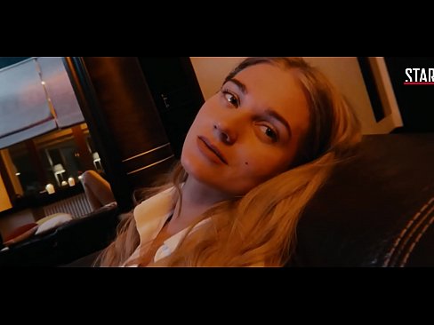 ❤️ სექსის სცენა კრისტინა ასმუსთან (FULL HD 1080) ❤️❌ სექს ვიდეო ka.hentaisea-com.ru ❌️❤