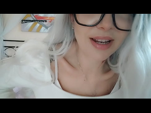 ❤️ დედინაცვალო, ნუ გრცხვენია! ერექცია ნორმალურია. დედინაცვალი სწავლობს თავის კონტროლს ❤️❌ სექს ვიდეო ka.hentaisea-com.ru ❌️❤