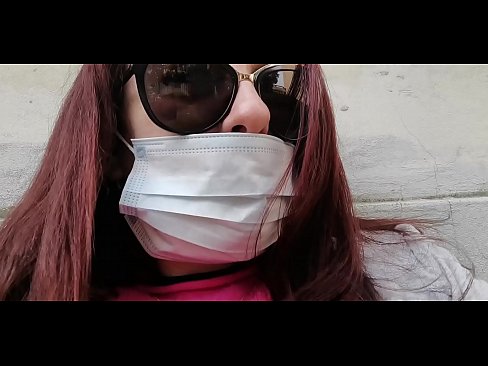 ❤️ ნიკოლეტა მეზობელზე შურს იძიებს და მის ავტოფარეხში ირინებს (სპეციალური Covid19 იტალიური კარანტინი) ❤️❌ სექს ვიდეო ka.hentaisea-com.ru ❌️❤