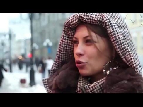 ❤️ ფილმის სექსის გაკვეთილების, ტექნიკის და პოზების სწავლება ქალის ორგაზმისთვის, როგორ უნდა გვქონდეს სექსი სწორად, ეროტიკული მასაჟი, სქირტინგი ❤️❌ სექს ვიდეო ka.hentaisea-com.ru ❌️❤
