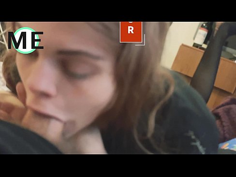 ❤️ ყელის დიკი, დახეული კოლგოტი და დახეული ქუსლები სასიამოვნო შესახვედრად ❤️❌ სექს ვიდეო ka.hentaisea-com.ru ❌️❤