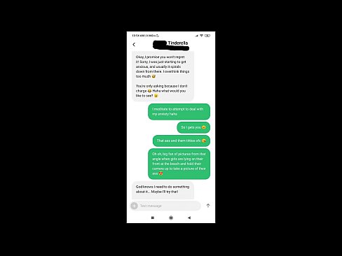 ❤️ მე დავამატე ახალი PAWG Tinder-ისგან ჩემს ჰარემში (Tinder-თან საუბარი შედის) ❤️❌ სექს ვიდეო ka.hentaisea-com.ru ❌️❤
