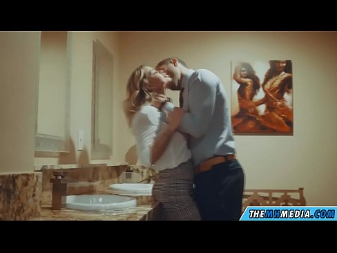 ❤️ როცა მკერდი ქერა აცდუნებს საჯარო საპირფარეშოში ❤️❌ სექს ვიდეო ka.hentaisea-com.ru ❌️❤